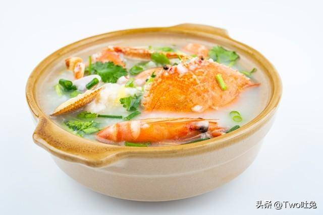 潮汕美食：探索舌尖上的美味与文化