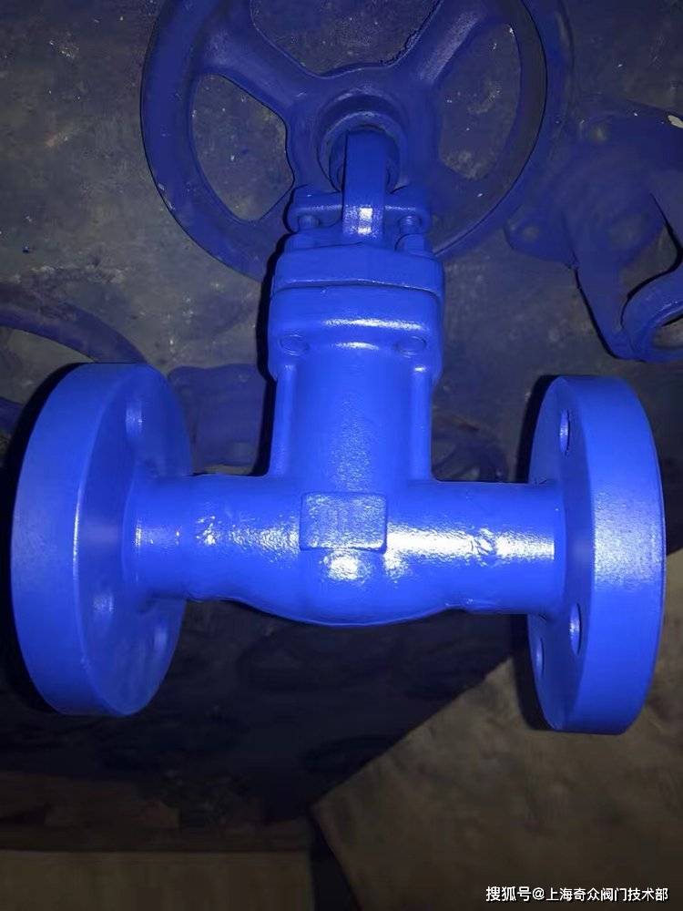 wz41h-25c气动波纹调节闸阀 wz41h-16c_密封_介质_流体