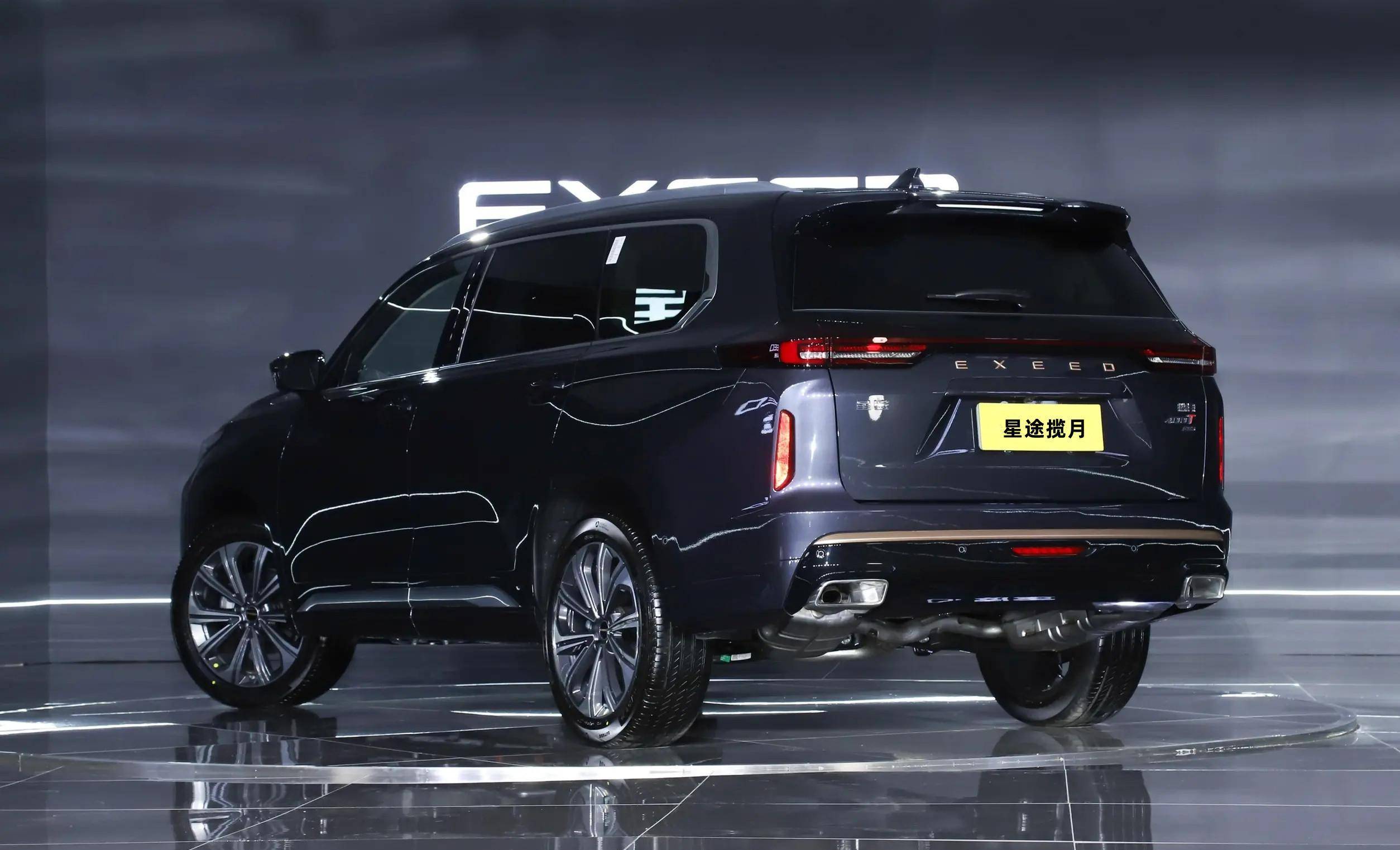 0t 爱信8at,售价18.99-23.39万元_搜狐汽车_搜狐网