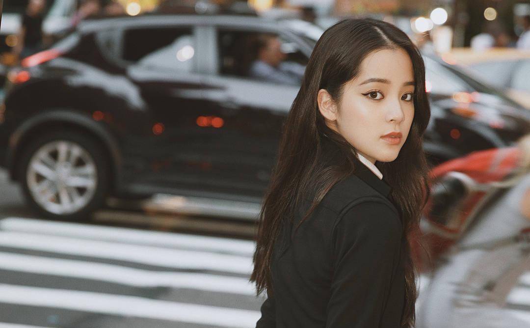 韩网话题热帖:jennie的人生就像小说一样_帖子_网友_女生