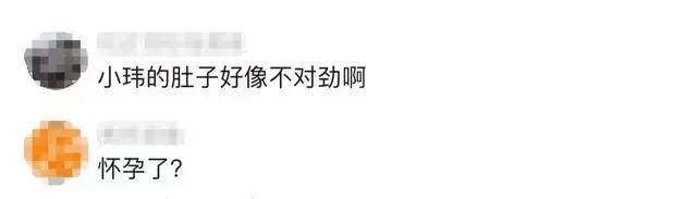 这都可以？（恶搞街头假装怀孕）外国假装生孩子 第5张