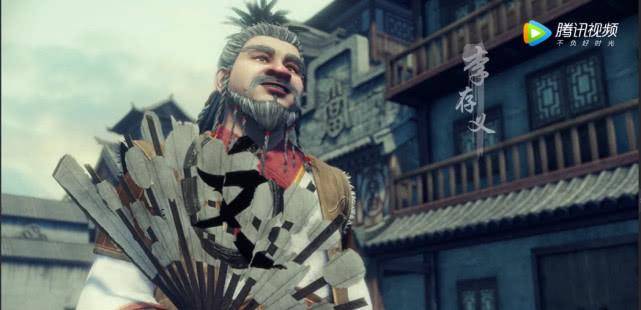 最后就是剩下的两位尸祖了,将臣和赢勾,其中一个修炼九幽玄天神,还是