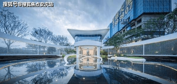 武汉光谷翡丽天玺售楼处电话|价格详情|实时更新|售楼处地址|在售户型