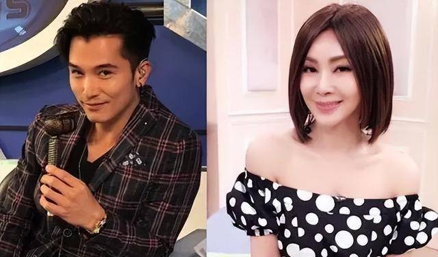 让下跪,和邱泽联系匪浅,叫言承旭小太阳,不愧是你_陈美凤_徐福_小哥