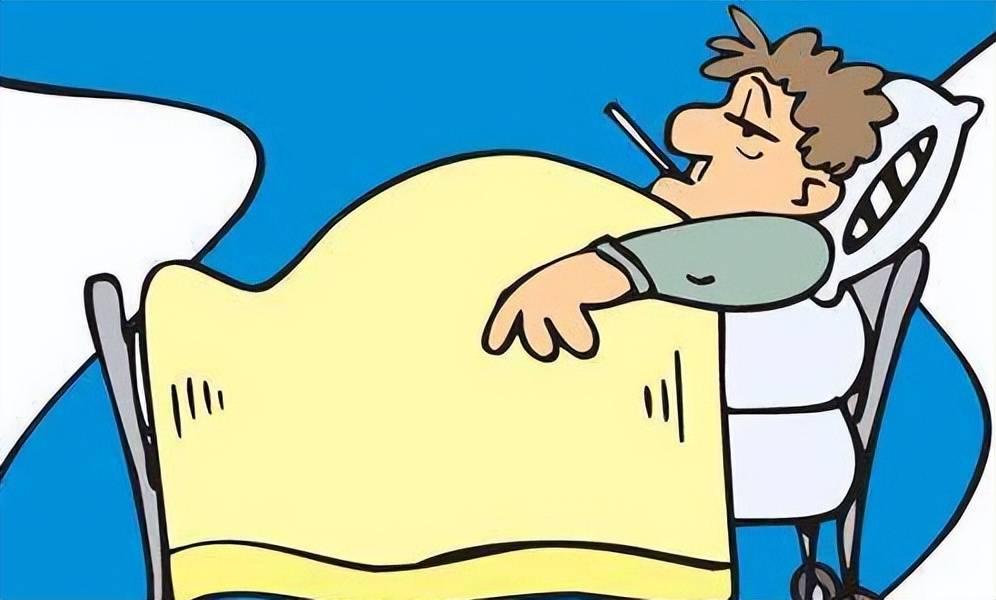 肝硬化腹水能活多长时间?一文告诉你答案_患者_治疗_病情