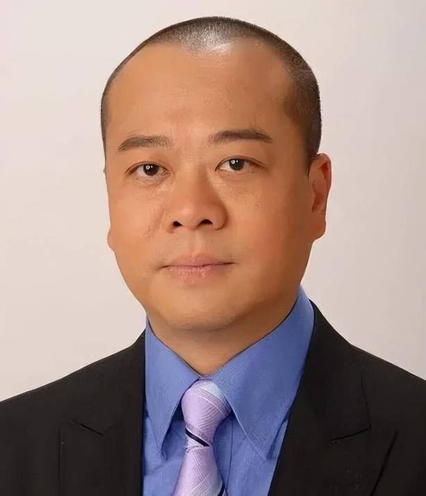 tvb的这些一般演员,永远可以是男角_谭俊彦_欧阳震华_陈昊