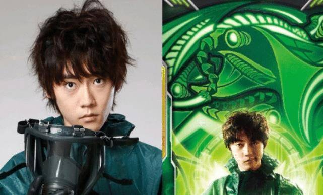 泽塔奥特曼:最终角色军械库创始人登场,曾经是法爷魔戒的制造者!