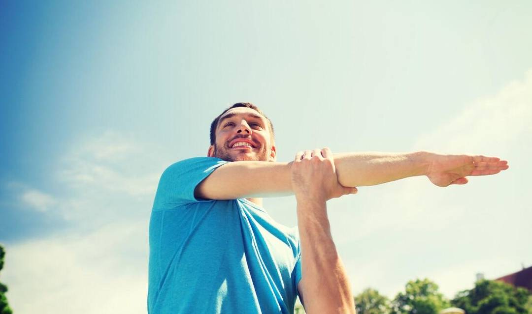原创            长期肾虚的患者，如何把肾补回来（长期肾虚怎么补救）