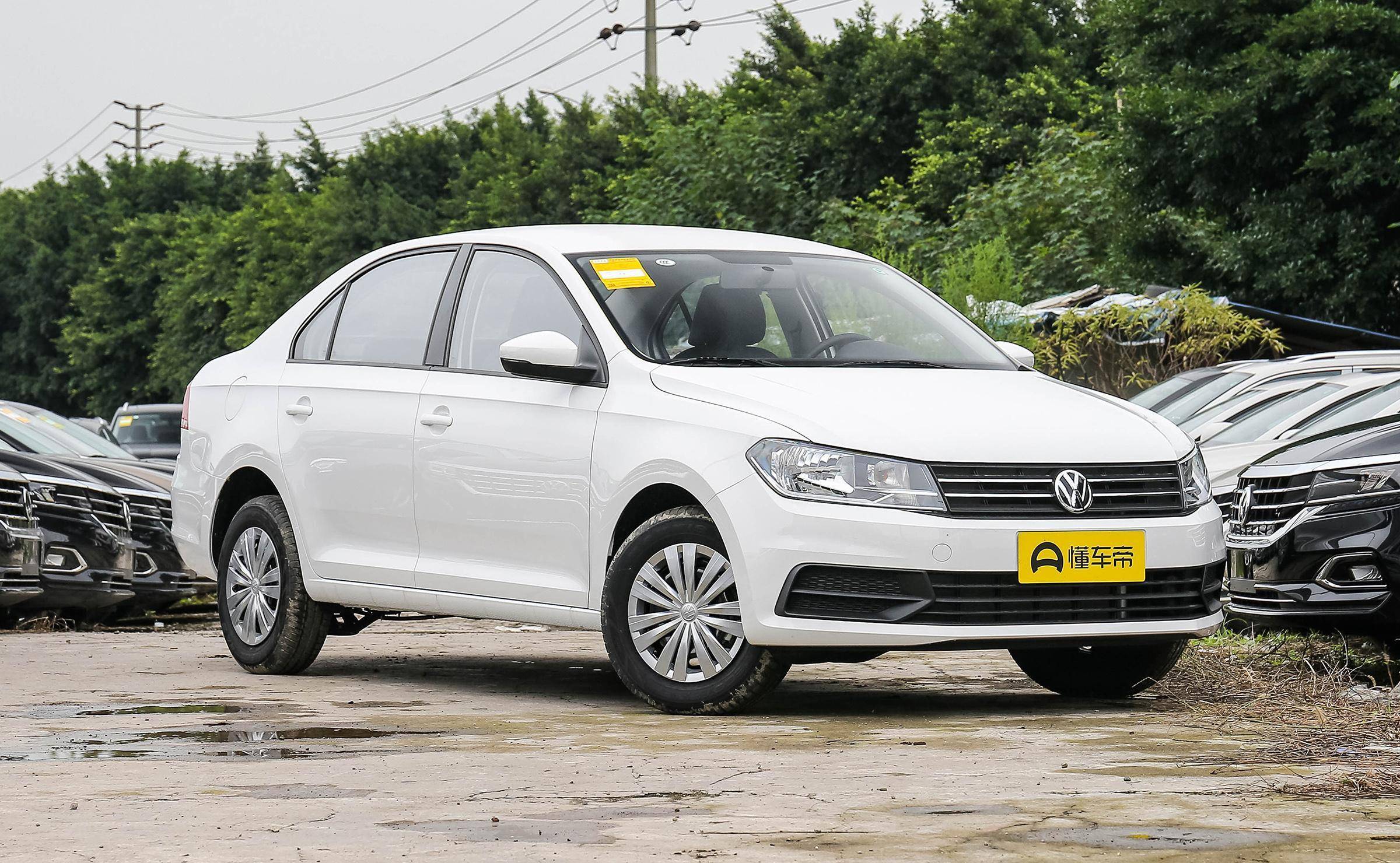 大众经典车型,桑塔纳绝对可以"封神"_搜狐汽车_搜狐网