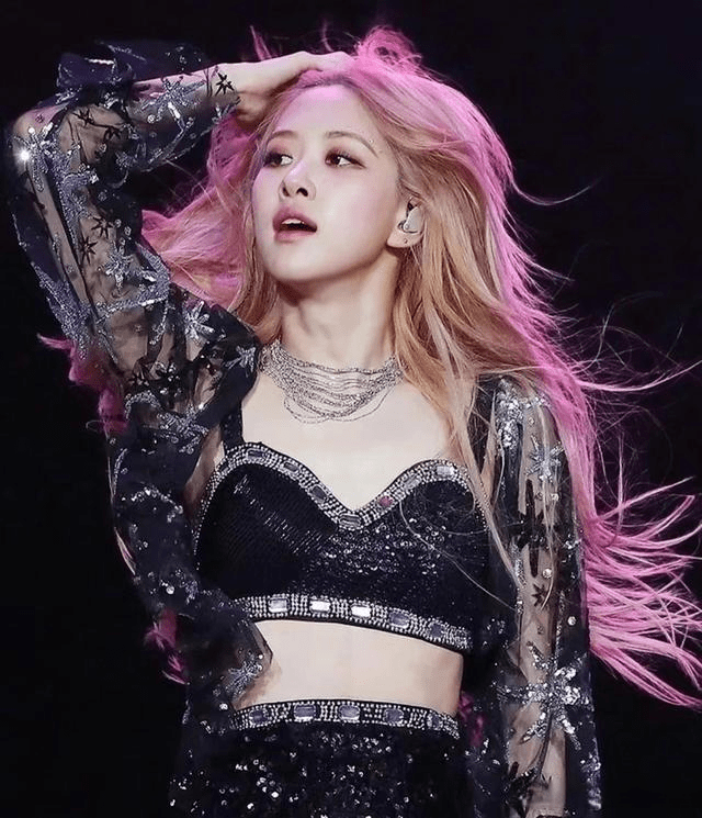 yg公司对此公开回应_照片_差距_年龄