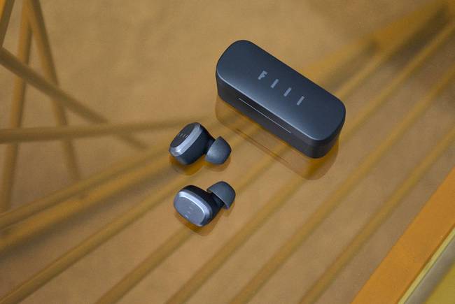 什么样式的耳机适合跑步,几款专业的运动耳机推荐!