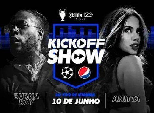 今日欧美圈:萌德卡妹官宣复合,麻辣鸡正式推出个人厂牌_ice_专辑_单曲