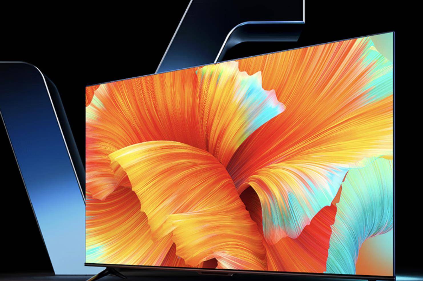 第二款:vidda海信s65pro综上所述,海信电视55e3h的观看体验极佳,它