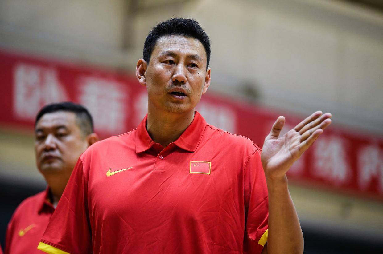 可以买球赛的软件