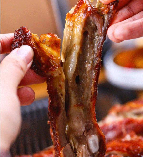 吃什么肉会“伤肝”？吃什么对降转氨酶好？肝病医生有分享（吃什么肉不伤肝）