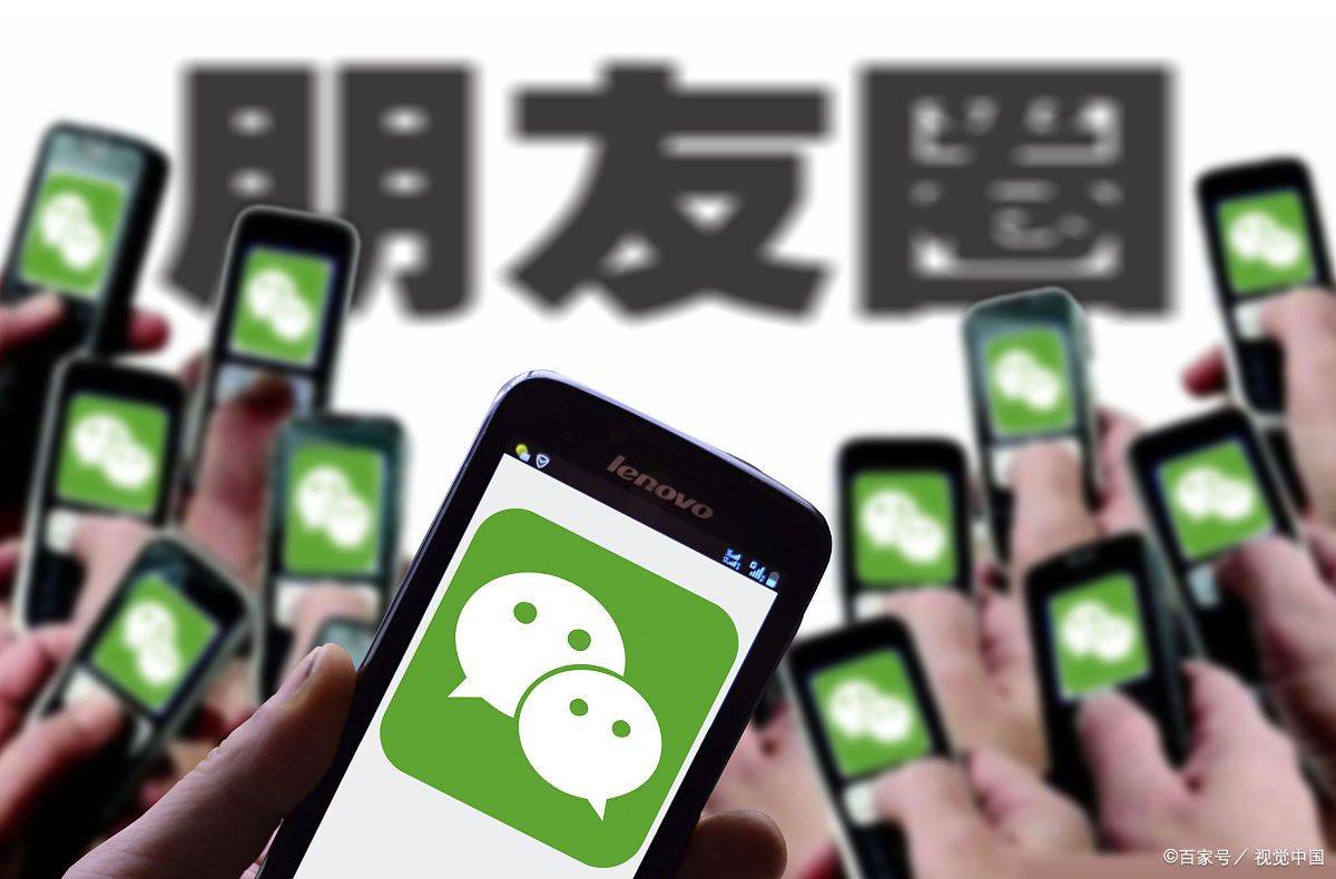 原创（骗朋友怀孕文案怎么写吸引人）骗朋友怀孕文案怎么写吸引人的话 第5张