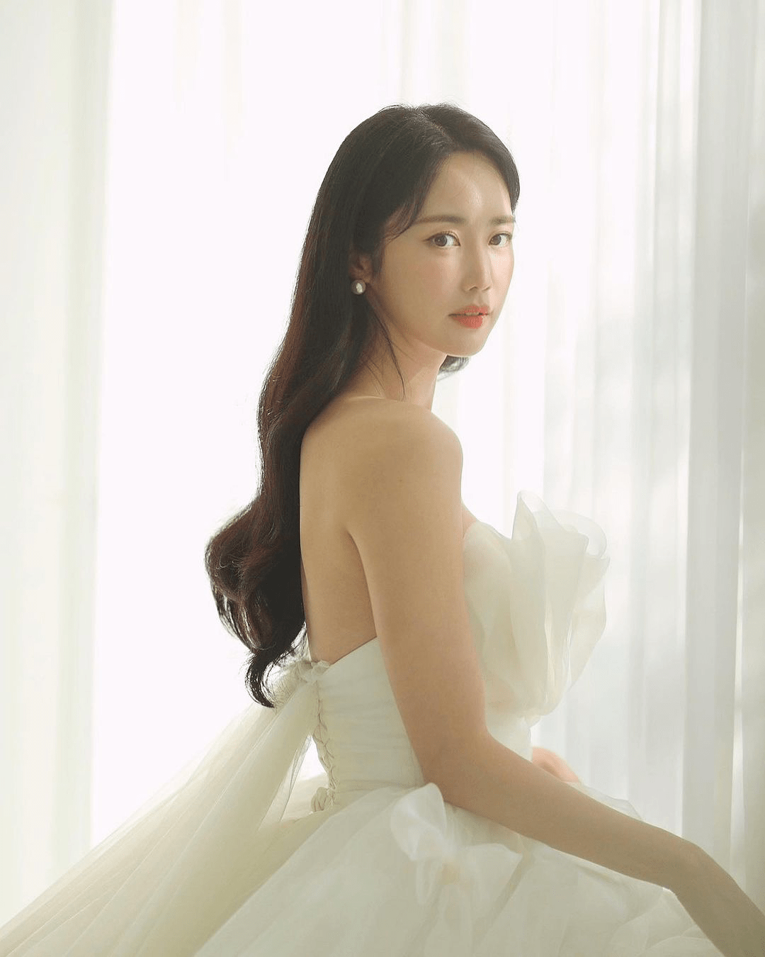 郑珠莲_首尔新罗酒店_好友