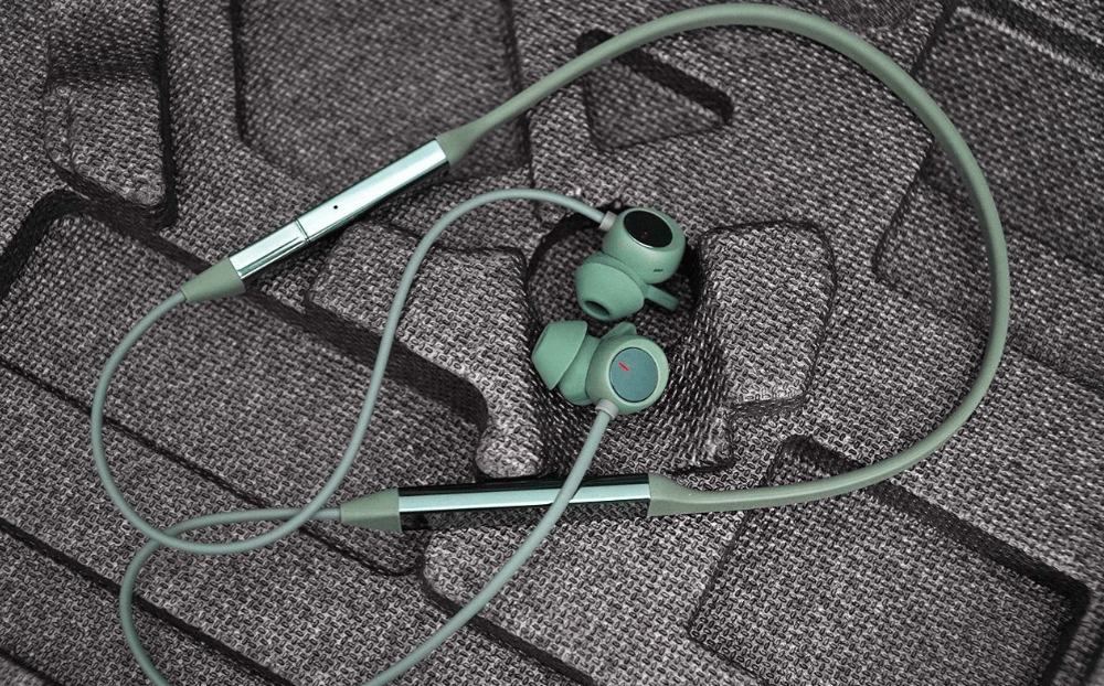 什么运动耳机好用?最好用的运动耳机推荐!