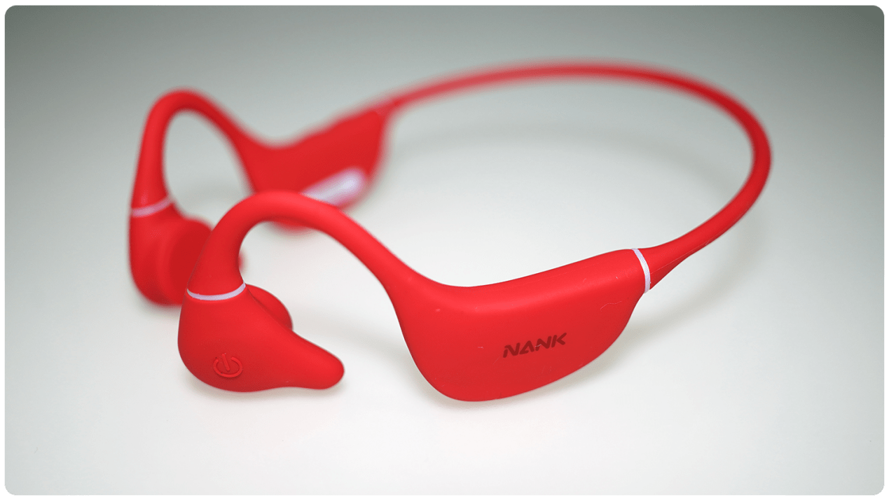 五一户外运动装备怎么选，列举出几款不错的户外装备