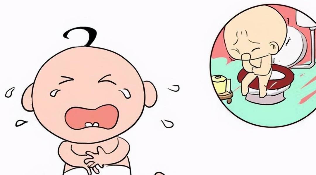 小儿食积影响发育 调理肠胃需健康饮食 科学用药_宝宝_食物_症状