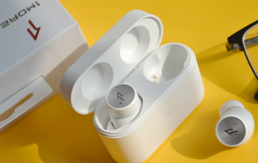 300元的蓝牙耳机什么牌子好？300内无线蓝牙耳机推荐