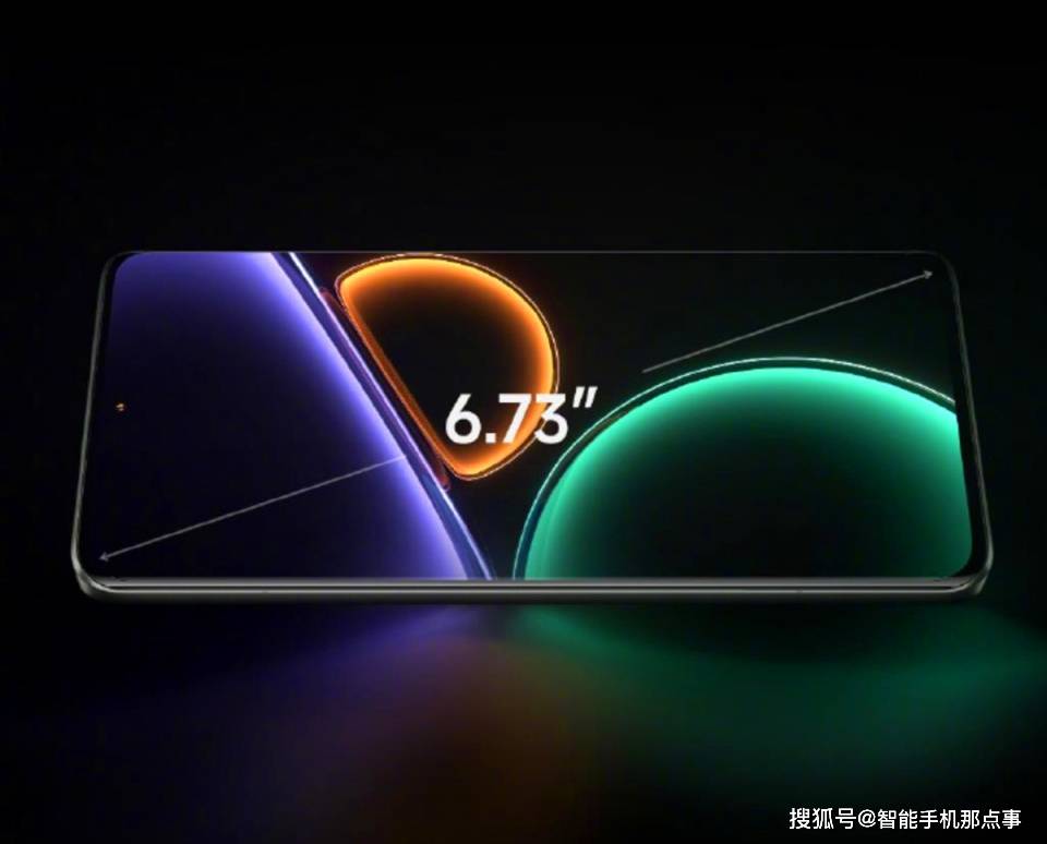 原创            小米13 Ultra已发布，对比小米12S Ultra：参数到底有多大区别-小米12.5和12.7哪个好