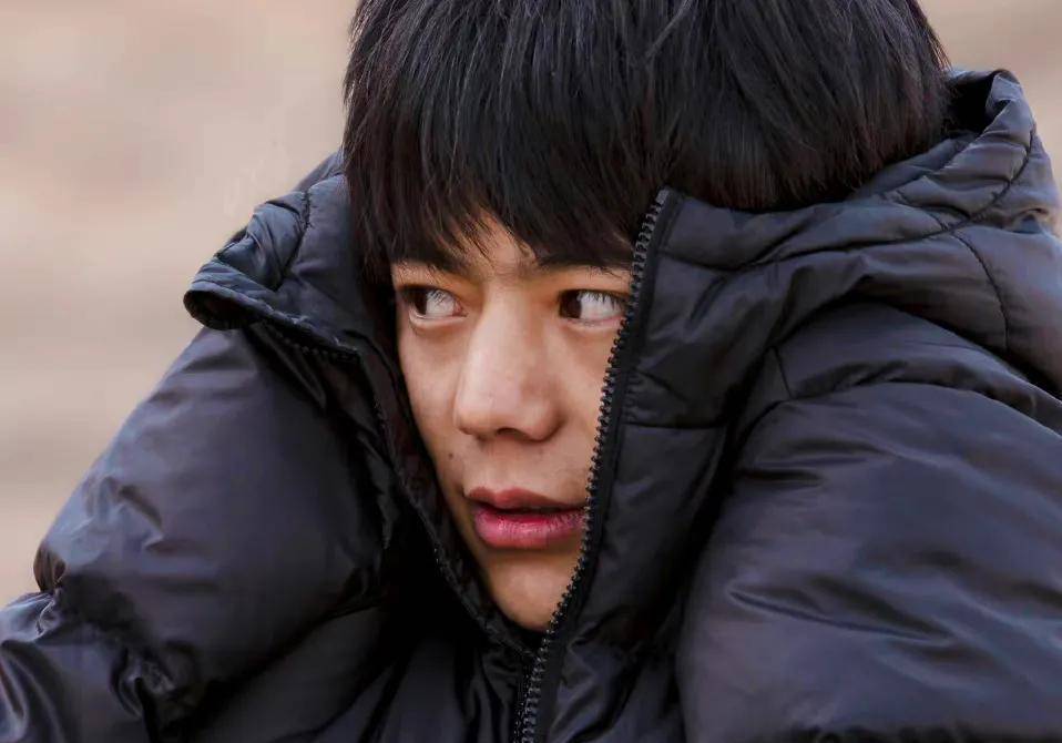 丁真舅舅登上热搜:朴实人设崩塌,网友:别连累丁真_事情_理塘_罗布