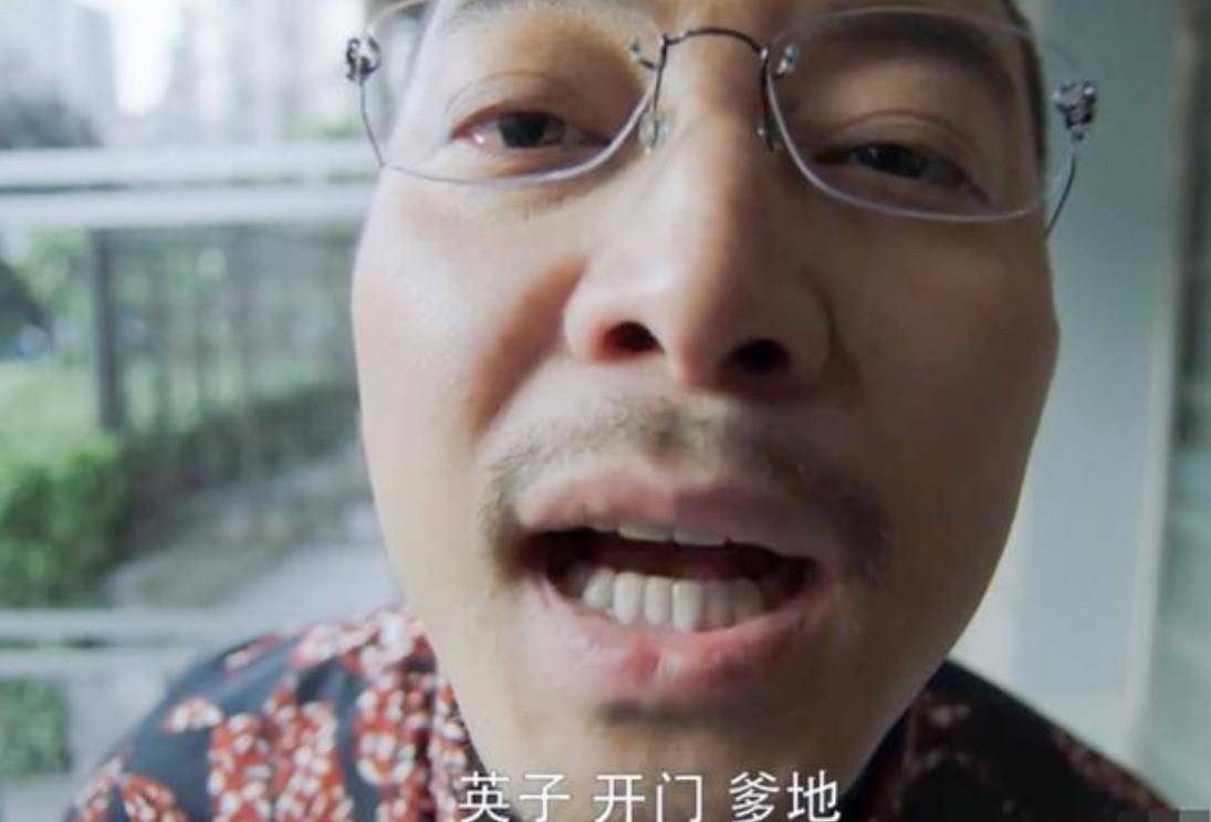沙溢在哪植发(沙溢的脱发是怎么治好的)