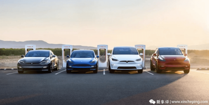 最高降4.6万，Model 3最低18万，特斯拉或迎新一轮降价？