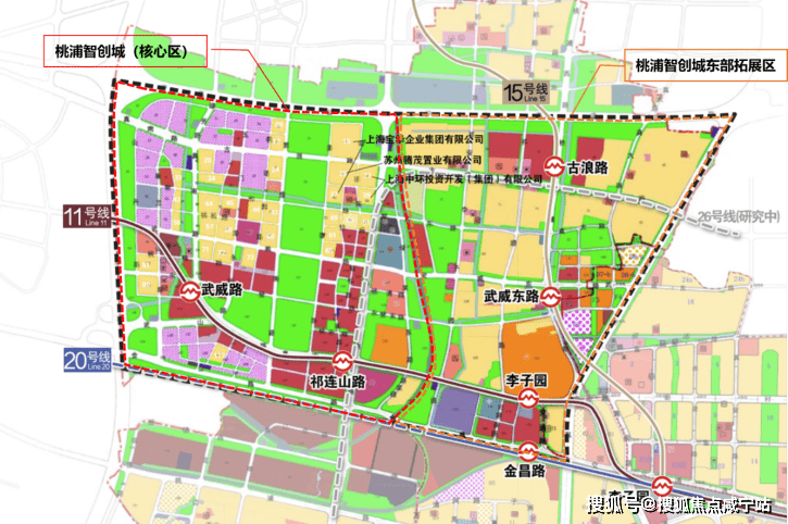 金茂景泰府（欢迎您）金茂景泰府_金茂景泰府楼盘网站丨金茂景泰府_楼盘详情-金茂府旅游路店电话多少