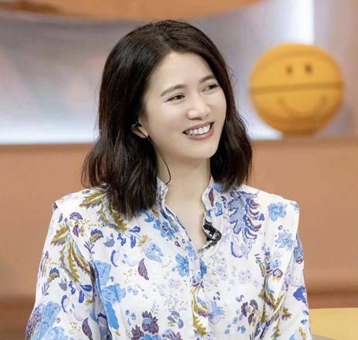 袁咏仪:情断身价10亿罗兆辉,拒绝何鸿燊示爱,后嫁张智霖被宠成公主