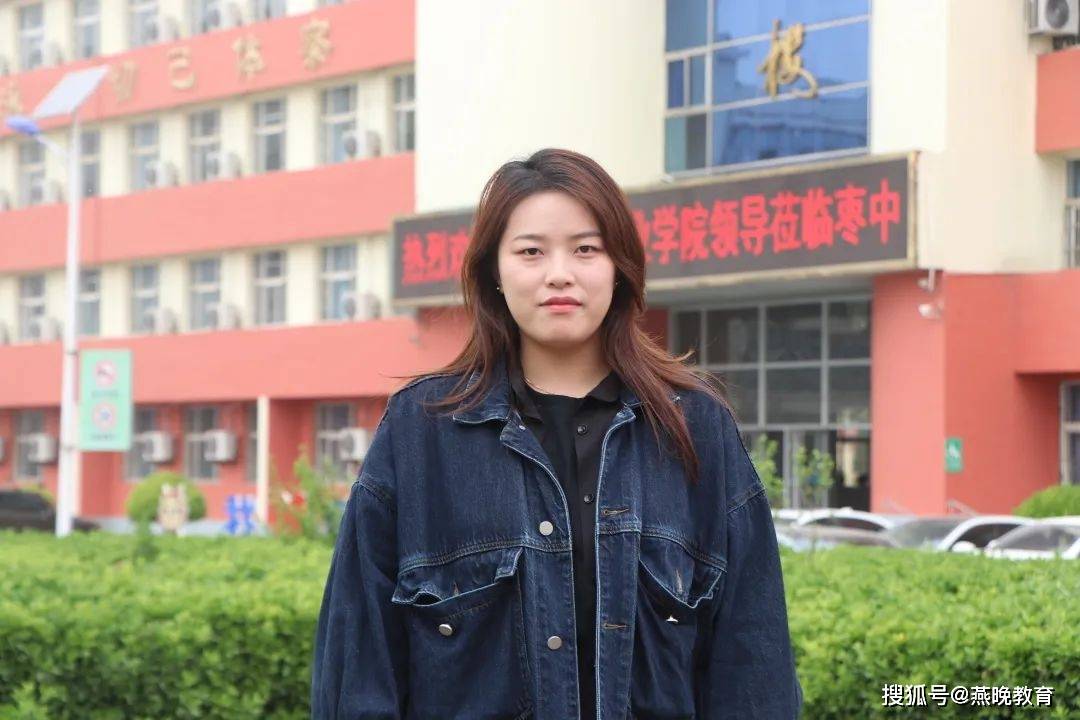 河北衡水:枣强中学高一优秀班主任风采_教学_箴言_教育