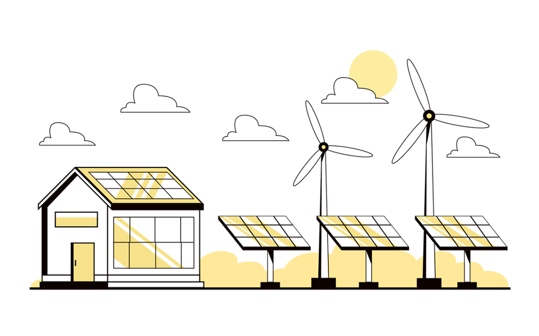 光伏小课堂 | 什么是光伏?_搜狐汽车_搜狐网