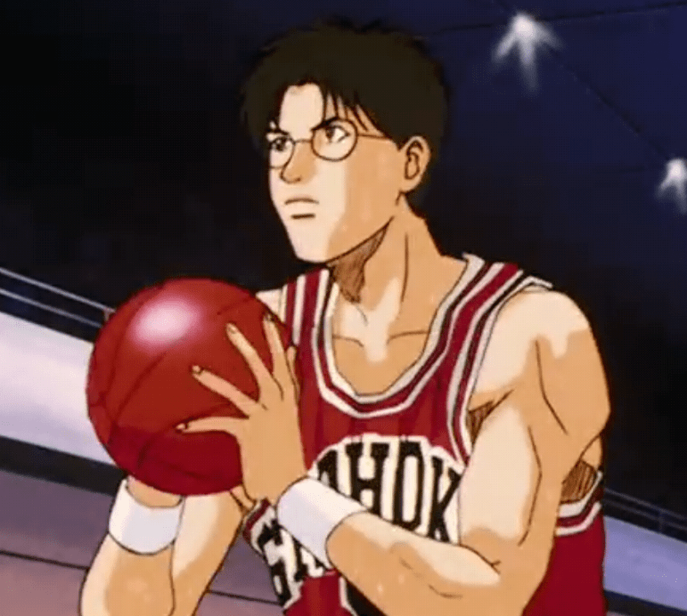 湘北小成(湘北小成的生活)