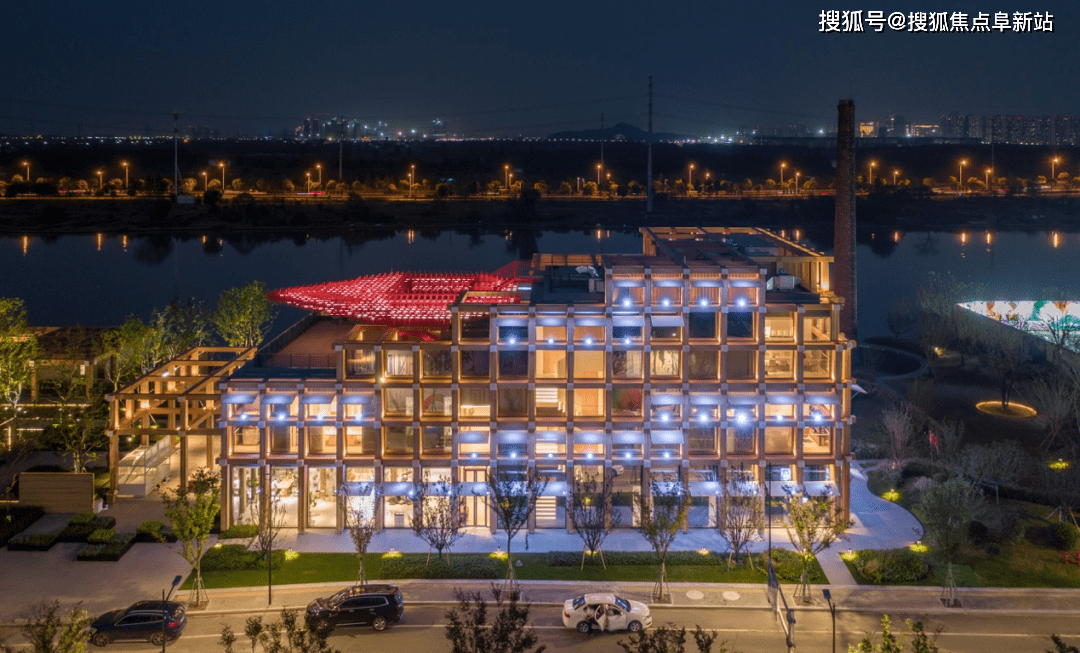 融创黄酒小镇售楼处电话400-100-1299转5999「黄酒小镇」售楼中心_24