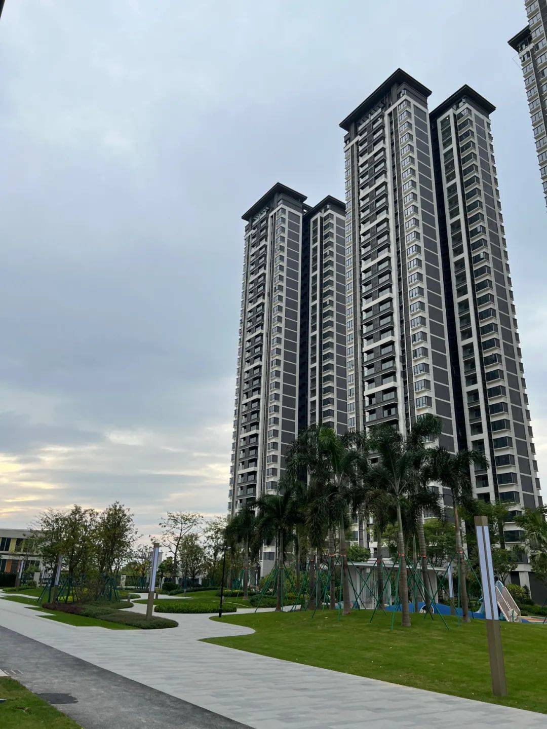 广州大华城东郡售楼处电话400-022-8887转8888营销-楼盘详情,地址