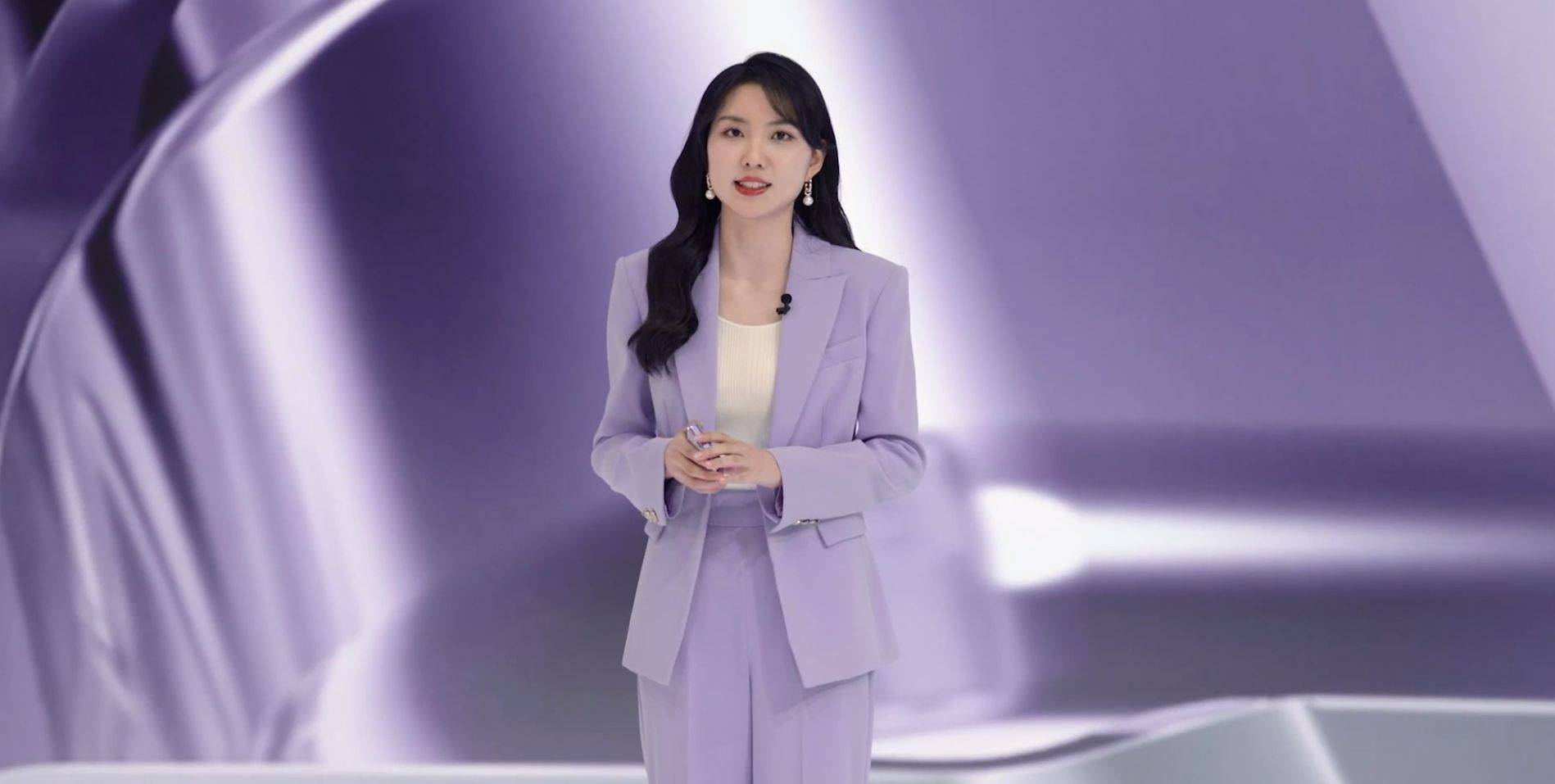 款款都旗舰!这次的vivo新品发布会有多抢眼?_方面_售价_性能