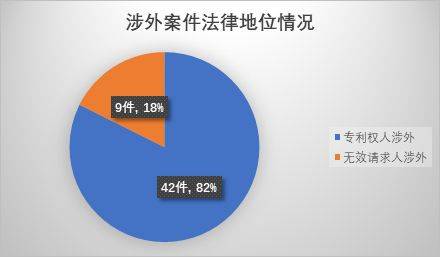 裁判文书网撤销程序（裁判文书网上的判决书能消除吗） 第15张