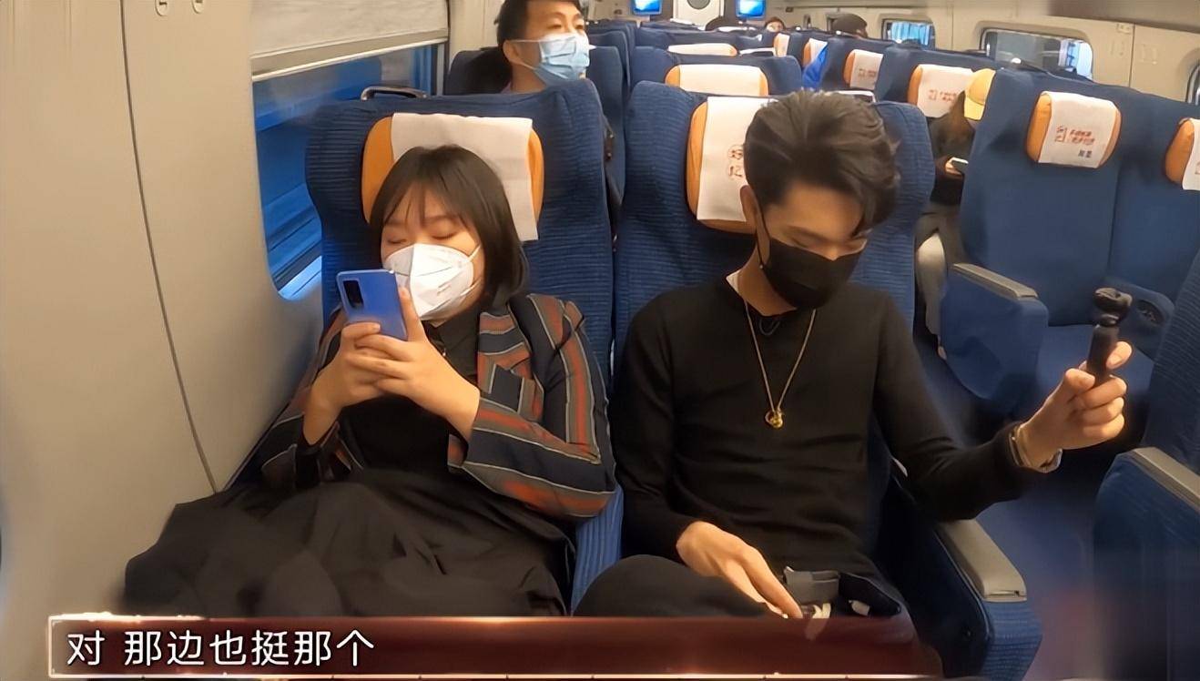 如果李雪琴没那么善良,或许她能少受一点伤害,不至于抑郁zs!