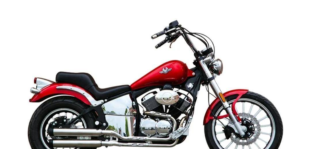 大地鹰王dd250v上市!