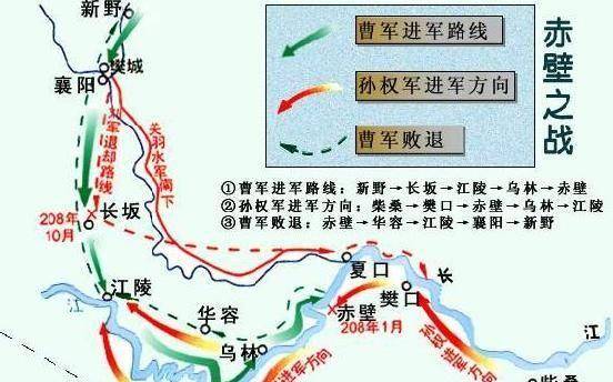 巧渡金沙江行军路线图图片