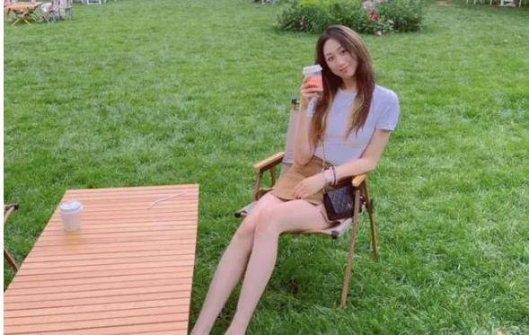 乔婷生平鲜为人知的细节曝光_朱婷_排球_北京