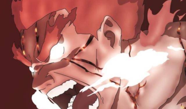 "迈特凯一脚差点踢出大结局"是对普通人的认可?