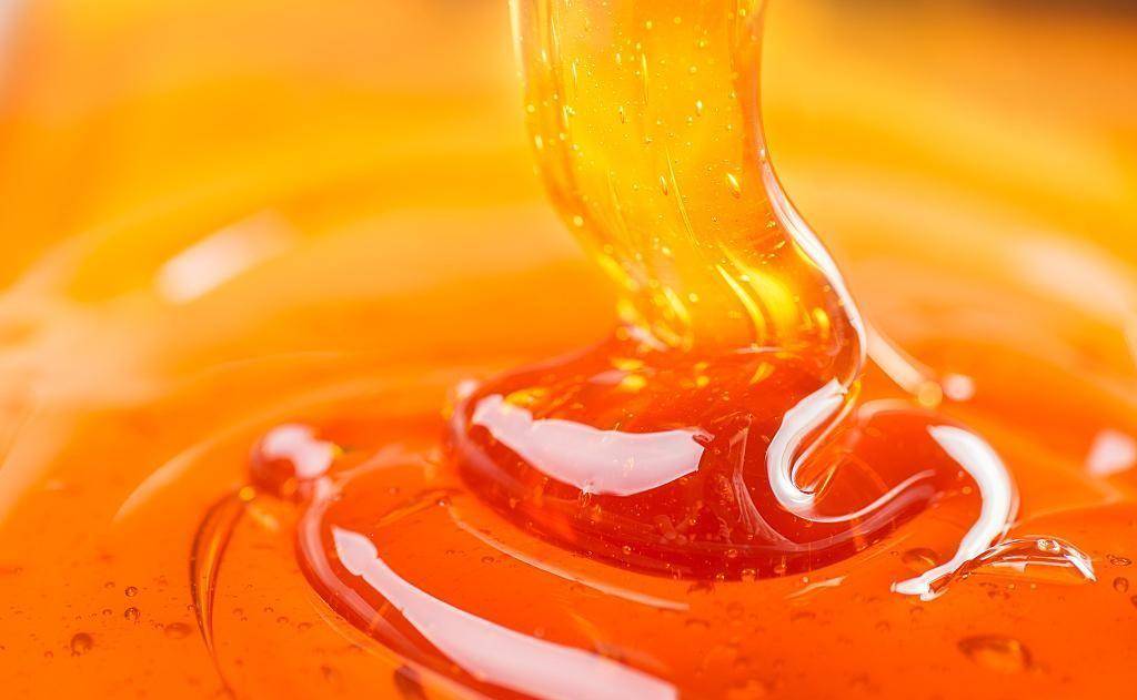 无处不在的食用香精真的安全吗?_食品_生产的_蜂蜜