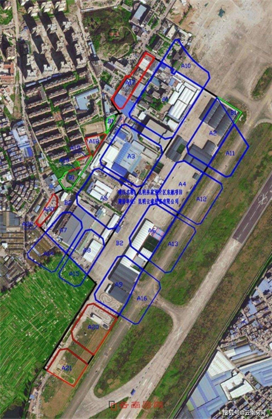 东航网站建设工作方案_(东航网站建设工作方案最新)