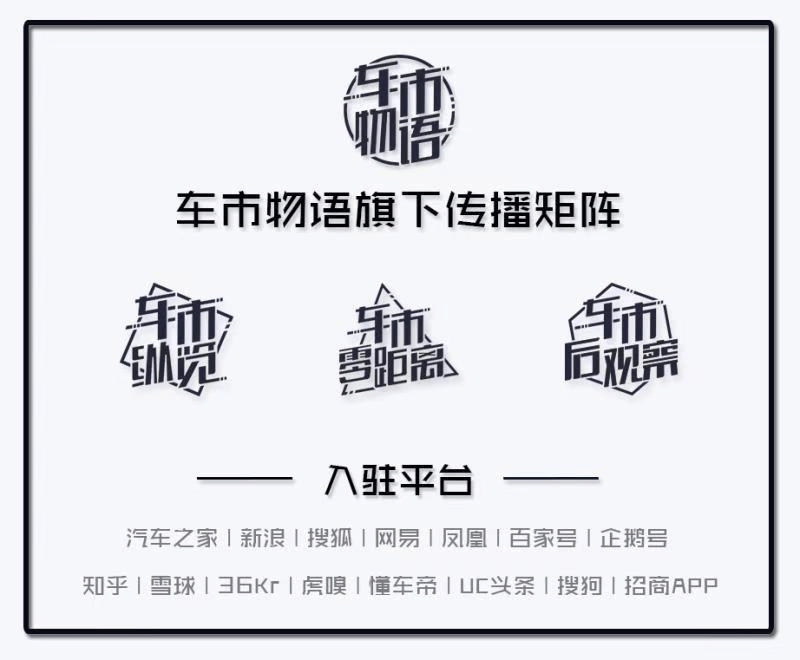 领克08等 2023上海车展将上市SUV（上）