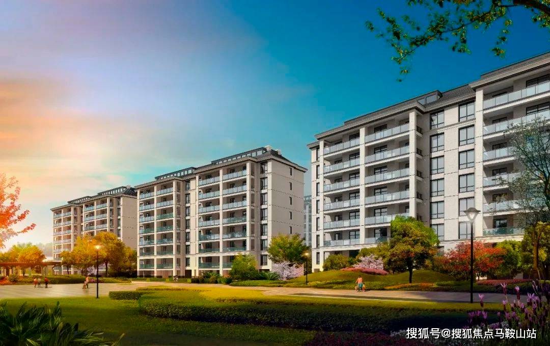 振东.虞悦府(上虞振东.虞悦府)振东.虞悦府房价_振东.