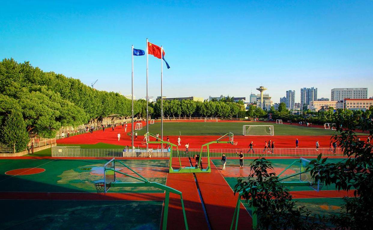 四川科技大學_江蘇科技大學學科實力_江蘇科技大學軟科排名