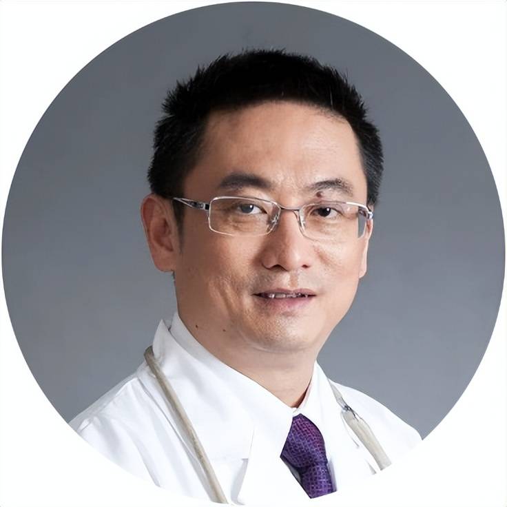 悔不当初:早期症状很明显,却误诊为鼻窦炎_王耀辉_医生_治疗