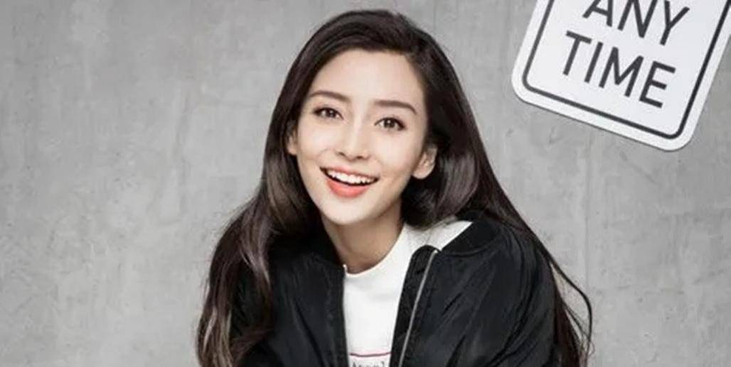 8位顶流明星,王一博,岳云鹏初中都没毕业_杨颖_节目_超越